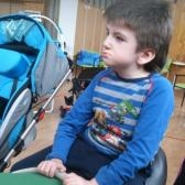 klimkovice 2017-Péťa